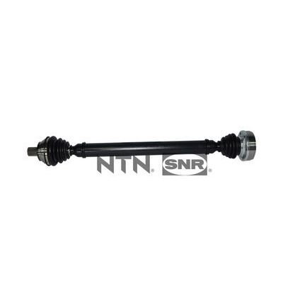 SNR AKS GOLF V 10/2003 6/2009GOLF V PLUS 1/2005 1/2009GOLF VI 10/2008 12/2015GOLF VI P (1K0407272DM)