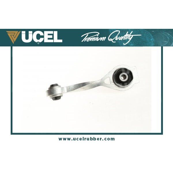 UCEL MOTOR TAKOZU ARKA BURGU MEGANE I 96 SCENIC I 96 KANGOO 01 SYMBOL II 08 1.4 1.5DCI 1.6 1.9DCI 2.0 (8200148388)