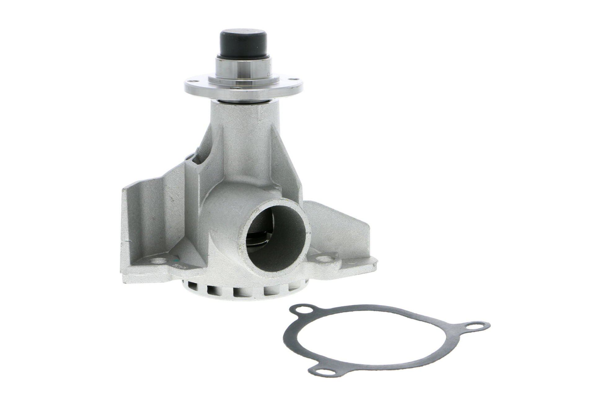 Vaıco Devirdaim E34 M21 P474 (1151 2 242 677)