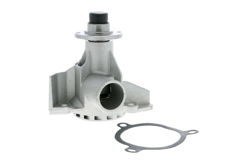 Vaıco Devirdaim E34 M21 P474 (1151 2 242 677)