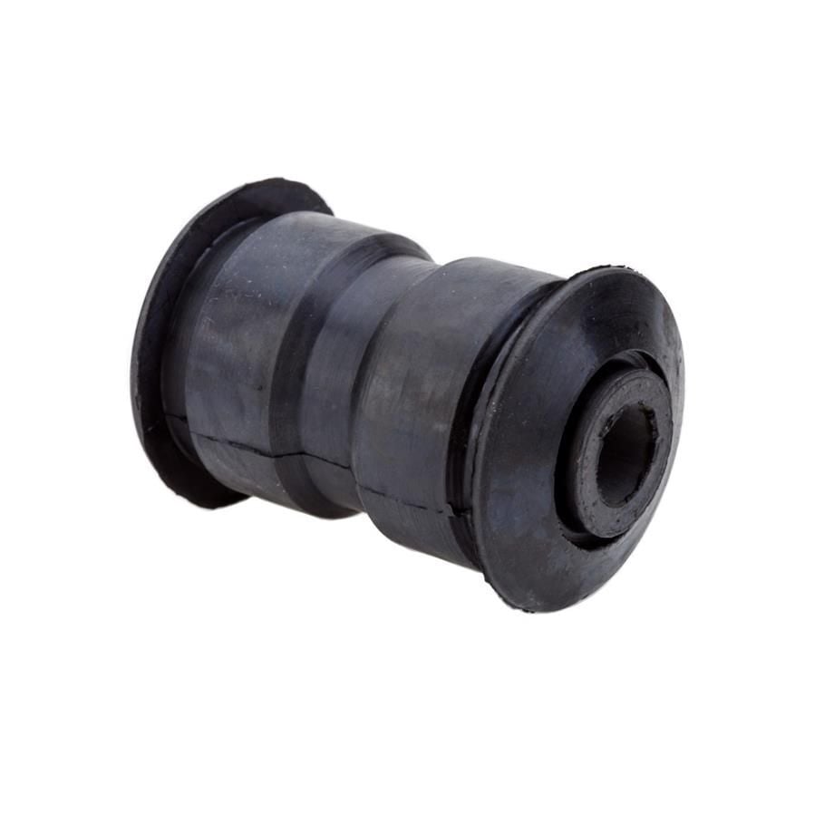 YTT MAKAS BURCU JUMPER (1304641080)