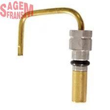 ALPER KAPI KİLİT KARŞILIĞI ORTA SAĞSOL FİORİNO (51903827)