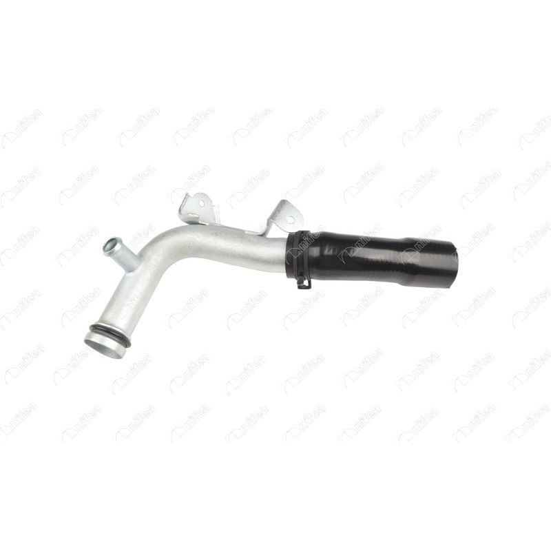 AYD SALINCAK ÖN SOL ALT CHEVROLET EPICA V200 05 EVANDA V200 05 (96389491)