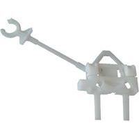 AYHAN CAM KIZAK RESANSÖRÜ SOL DOBLO 05-09 (55170737)