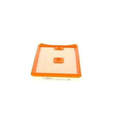 BOSCH HAVA FİLTRESİ POLO-A1-FABIA-RAPID-IBIZA-TOLEDO 1.4 TDİ 14 (6C0129620D)
