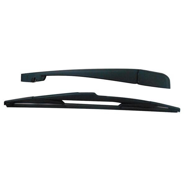 BRUCKE SILECEK ARKA KOLU KOMPLE MGN SW (7701040753)