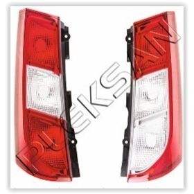 DEPAR DEVİRDAİM CİVATA TAKIMI R9