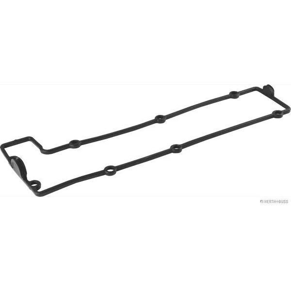 ELRING KÜLBÜTÖR KAPAK CONTASI M602 (594.407)