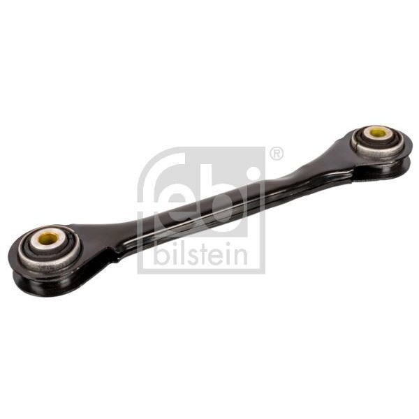 FEBI ROTİLLİ KOL ARKA A4-A5-A6-Q5 08> (8K0501529L)