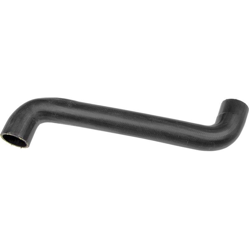 GATES RADYATOR HORTUMU UST MERCEDES VITO OM646 W639 (A6395014382)