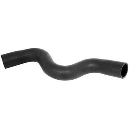 GB RADYATÖR ÜST HORTUMU LOGAN 1.5 DCI (6001547048)