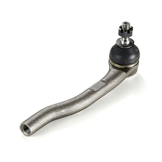 GMB ROT BAŞI DIŞ SAĞ HONDA JAZZ 1.4L L13A GD 02-07 / CITY 1.4L L13A GE 03-08 (53540SAA003)