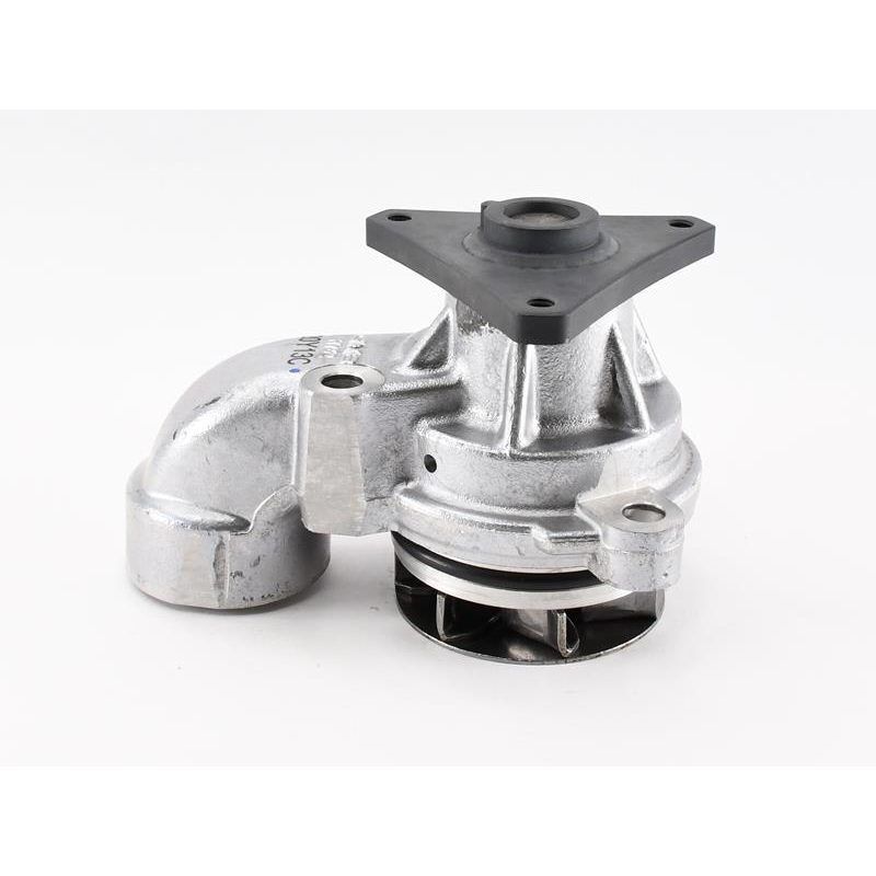 GMB DEVİRDAİM SU POMPASI HYUNDAI ACCENT ERA GETZ MATRIX 1.5L D4FA CRDİ 06-10 / KIA CERATO 03-09 / RIO 05 -09 4 SILINDIR (251002A000)