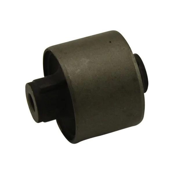 GROS ARKA TRAVERS BURCU ACCENT ERA (551601E000)