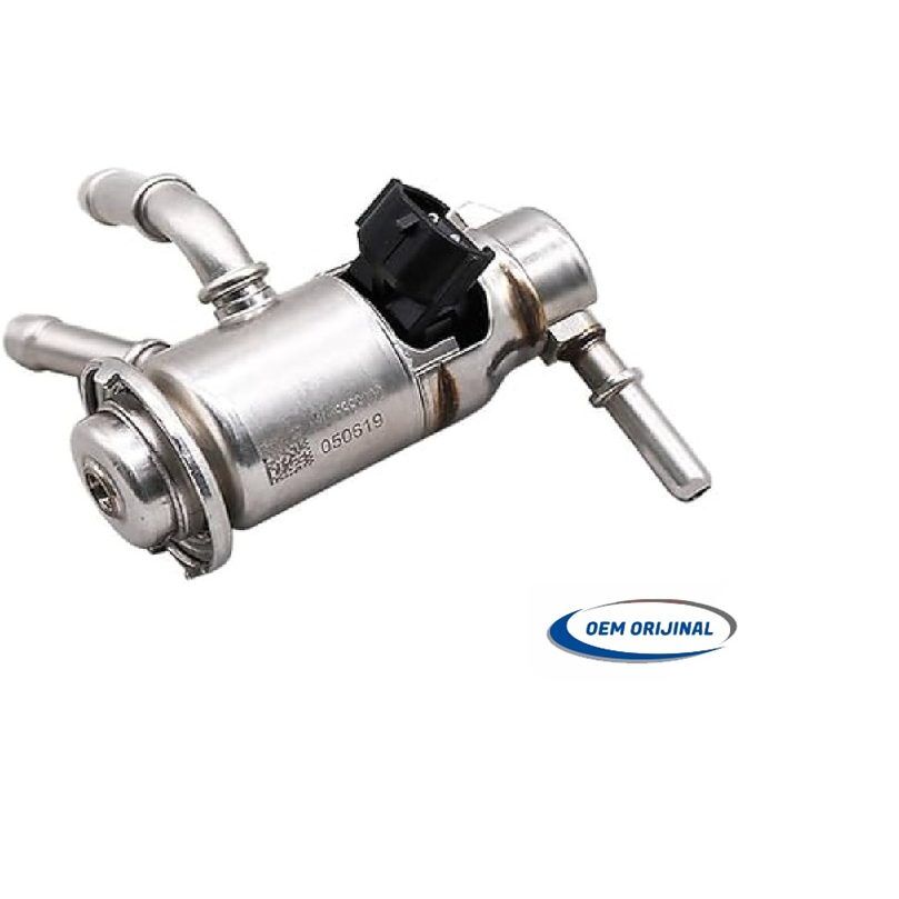 GUA ADBLUE ÜRE KATALİTİK SIVI ENJEKTÖRÜ OPEL MOVANO B-RENEULT MASTER-NISSAN NV400 2.3 CDTI-DCI 13> OR İJİNAL (160726474R)