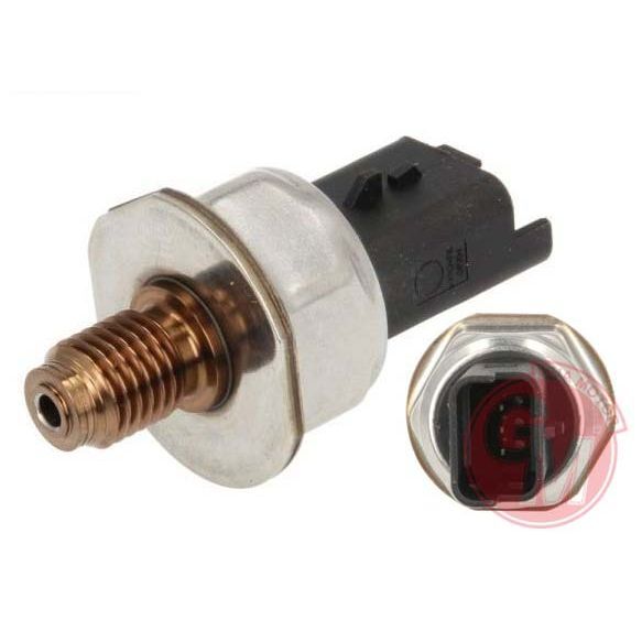 GUA RAİL BASINÇ MÜŞÜRÜ RENAULT KANGOO - CLIO - MEGANE II 1.5 DCI TRAFIC II - CONNECT 8200334367-82005840 32 (8200334367)