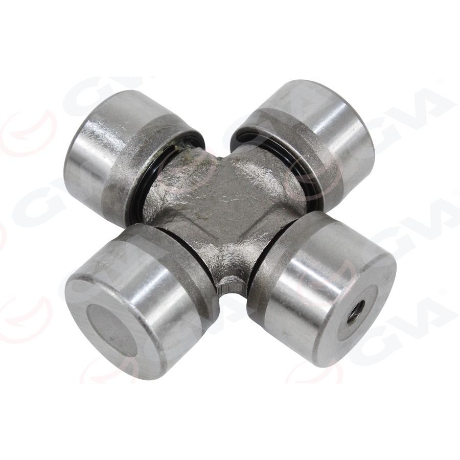 GVA MAFSAL İSTAVROZU SUZUKI CARRY SK410 84->ÖN-ARKA / GRAND VITARA SQ416 SQ420 98-05 / JIMNY SN413 01-> / VITARA 88-98 ÖLÇÜ: DIŞTAN SEGMANLI BOY:63.80 X KAFA ÇAPI:25 (27200)