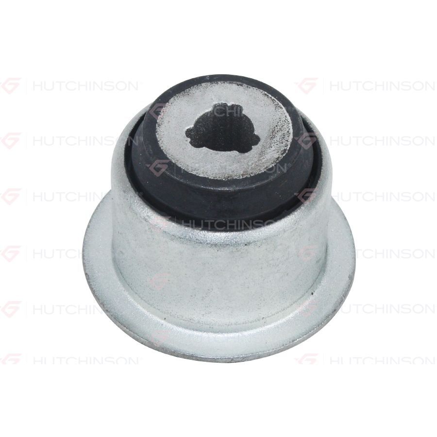 HUTCHINSON SALINCAK BURCU SAG-SOL RENAULT CLIO II 01 KANGOO 97 CLIO THALIA 10 (7700424399)