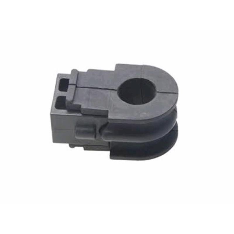 KAUTEK VİRAJ DEMİR LASTİĞİ 23MM JUKE 10>19 QASHQAI J10 06>13 QASHQAI II J11 14> X-TRAIL II T31 07>13 X-TRAIL III T32 14> KOLEOS I 08>13 KOLEOS II 14> 1.5DCI 1.6 1.6DCI 2.0DCI (54613JD03A)