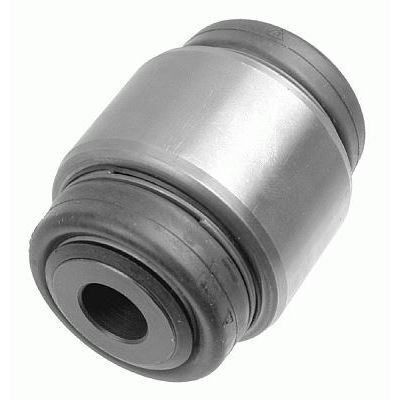 LEMFORDER TASIYICI BURCU ARKA UST DISCOVERY 3 L319 DISCOVERY 4 L319 R.R SPORT 1 L320 (RHF500031)