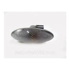 OEK ÇAMURLUK SİNYALİ AURİS-YARİS-RAV4-COROLLA-VERSO (8173002080)