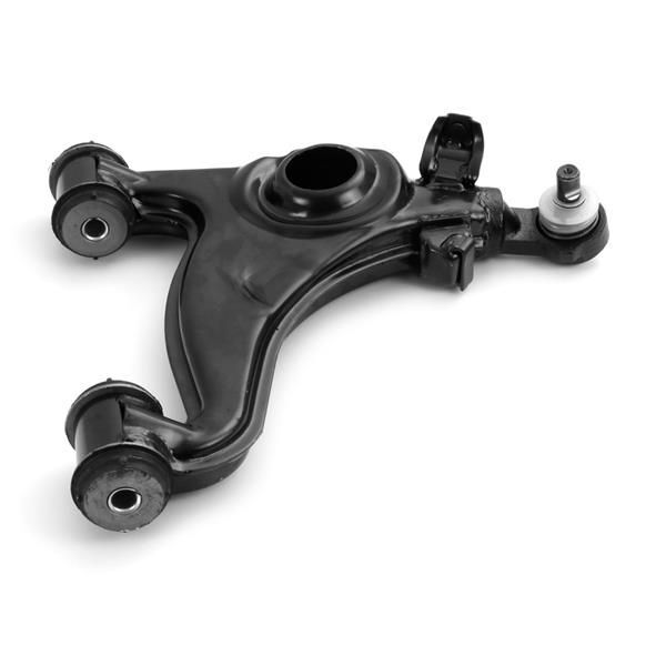 ORJIN ALT SALINCAK SOL ROTİLLİ GOLF VI 08 (1K0407151BC)