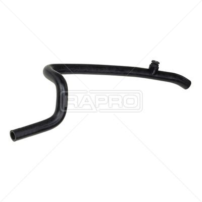 RAPRO KALORİFER HORTUMU FIAT TEMPRA 90 96 1.6 KARB-ENJ (7666562)