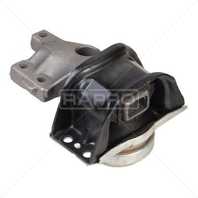 RAPRO MOTOR TAKOZU P307 03 09 P308 07 14 P3008 09 16 P5008 09 17 RZC 10 15 C4 06 13 DS4-DS5 11 15 2.0 HDI (1839.H5)
