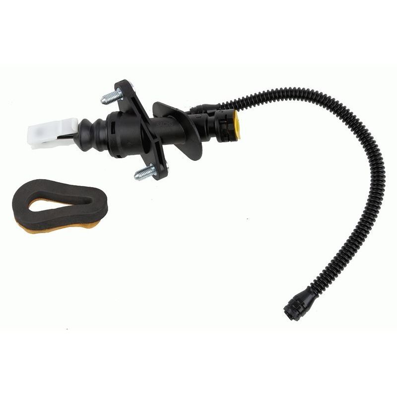 SACHS HİDROLİK DEBRİYAJ ÜST MERKEZİ CORSA C 00 > COMBO 01 > TIGRA 04 > 15.87MM (679401)