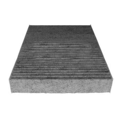 SARDES POLEN FİLTRESİ P508 1.6VTİ-1.6HDİ-2.0HDİ-2.2HDİ 2011 > KARBONLU (6479.K9)