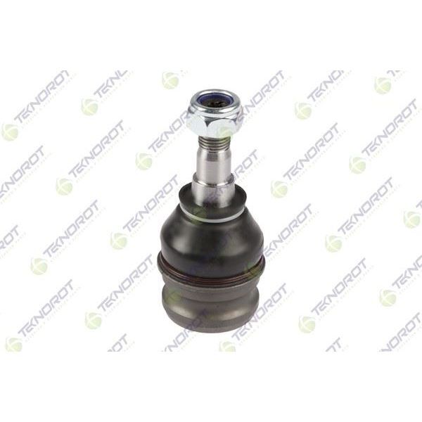 TEKNOROT ROTİL ALT SAĞ-SOL SUBARU LEGACY 1.8L 2.0L EJ18 EJ20 BC BG 4X2 4X4 90-09-FORESTER 2.0L EJ20 SF SG SH 98-13-IMPREZA 1.5L 1.6L 2.0L GC GD GH 98- -OUTBACK 2.5L 3.0L 99- (20206AJ000)