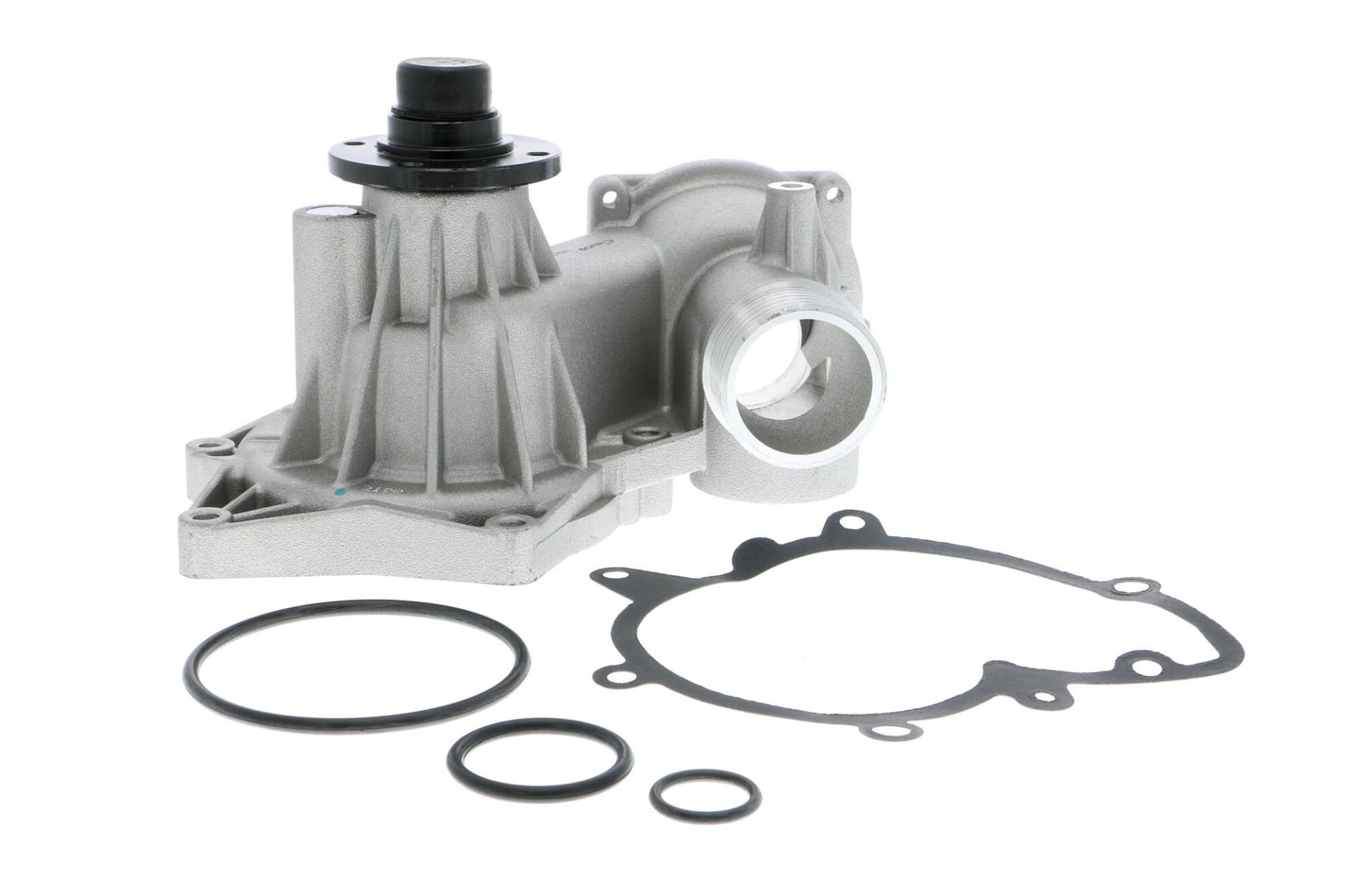 Vaıco Devirdaim E38 M60 P454 (1151 1 742 517)