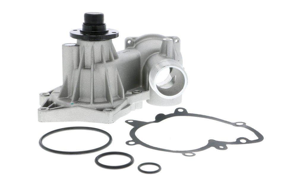 Vaıco Devirdaim E38 M60 P454 (1151 1 742 517)