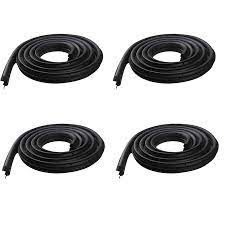 YTT KAPI FİTİLİ ARKA PEUGEOT 307 08.2000 -