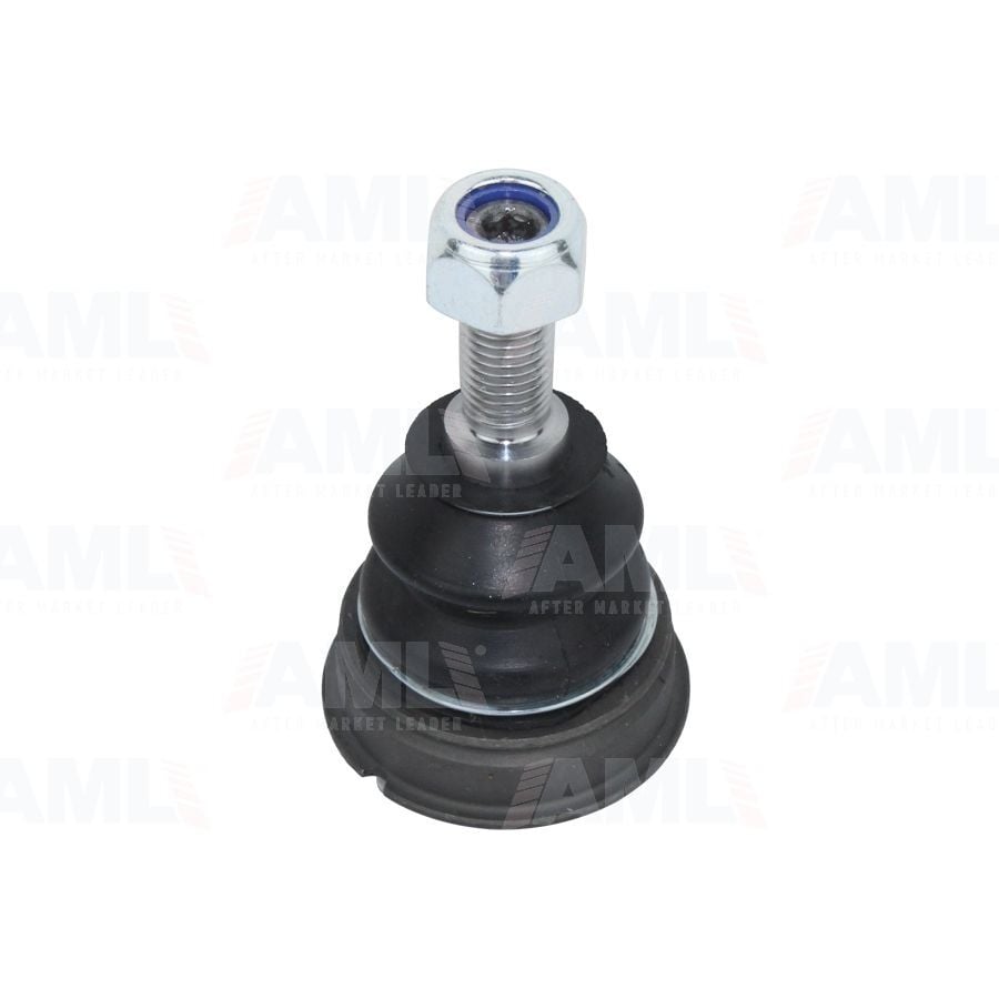 AML ROTİL ÖN SOL/SAĞ ÜST VW AMAROK 10> (2H0407021B)