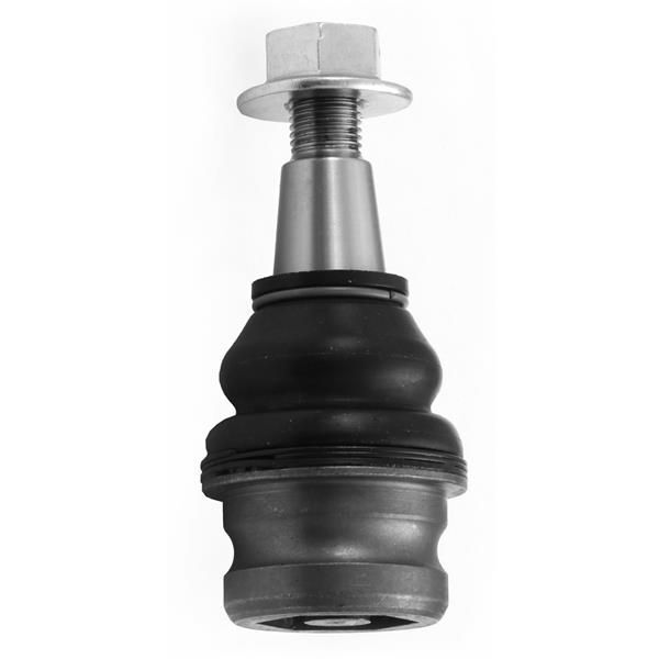 AYD ROTİL ALT A4 8K2.B8 2007-2015 (4G0407689A)