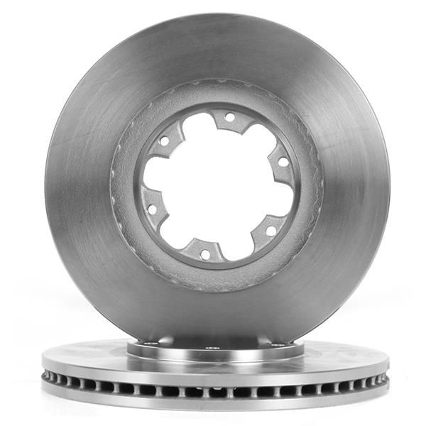 BEMOT KAPI İÇ AÇMA KOLU ÖN SAĞ PALIO-SIENA-ALBEA-DOBLO