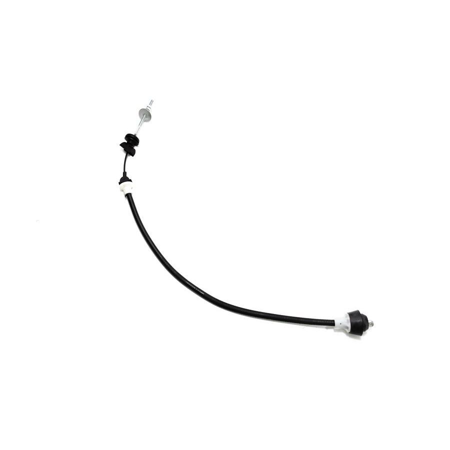 CAVO DEBRİYAJ TELİ FELICIA (6U0721335)