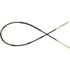 CAVO EL FREN TELİ SAĞ-SOL FELICIA (115520117)