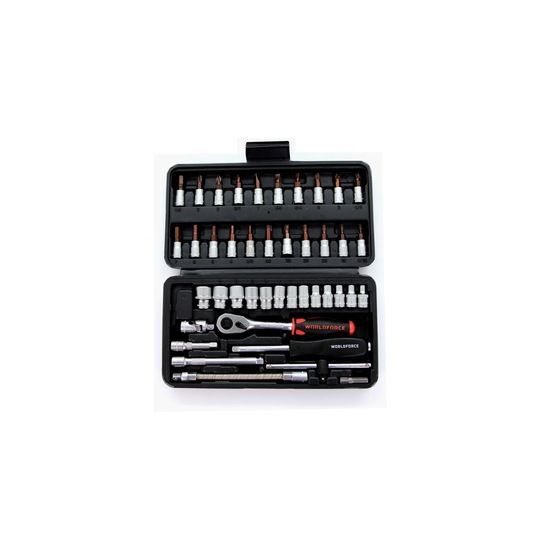 CM ARKA KAPI ÇITASI SAĞKISA ŞASE RENAULT MASTER III (768F30006R)