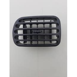 DEKAR KALORİFER HAVALANDIRMA DİFİZÖR ORTA SOL MEGANE I-SCENİC 99> (7701367925)