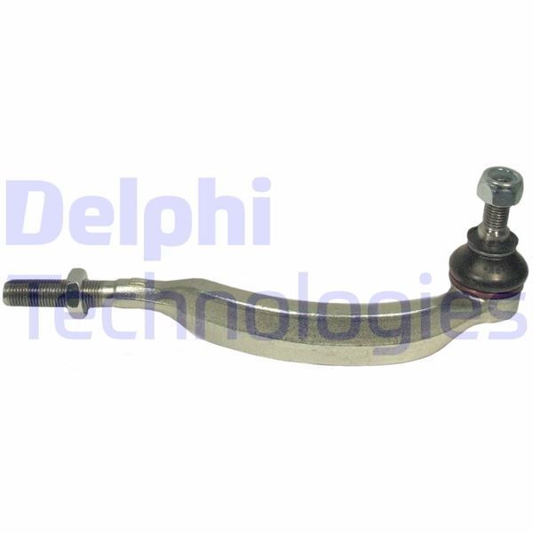 DELPHI ROT BAŞI SAĞ PEUGEOT P407 04 CITROEN C6 05 15MM (3817.66)