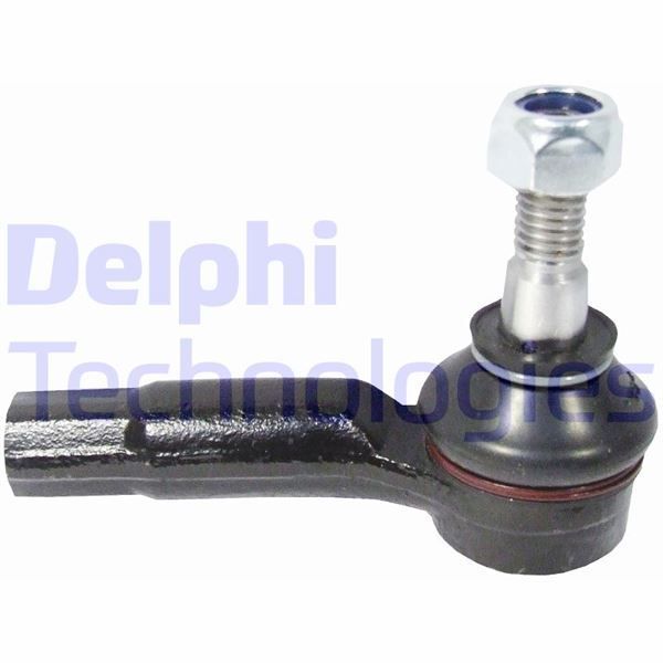 DELPHI ROT BAŞI SAĞ TRANSIT COURIER 14> FIESTA VI 08> BMAX 12> ECOSPORT 13> MAZDA II 07>15 (1545338)