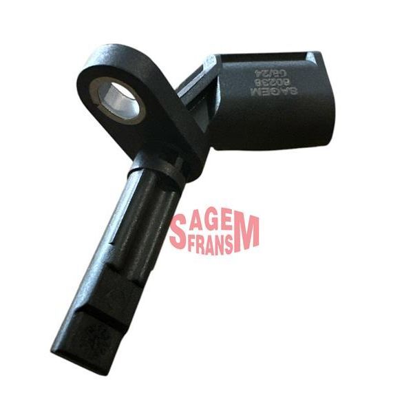 FAE VURUNTU SENSÖRÜ COMBO E-CORSA F 19 CROSSLAND-GRANDLAND 17 206-207-208-301-307-308-406-407-508-2008 -3008-5008-PARTNER-BERLINGO-C-ELYSEE-C1-C3-C4-C5-DS3 1.2 PURETECH-1.4-1.6-1.8-2.0 16V VTI (3639490)