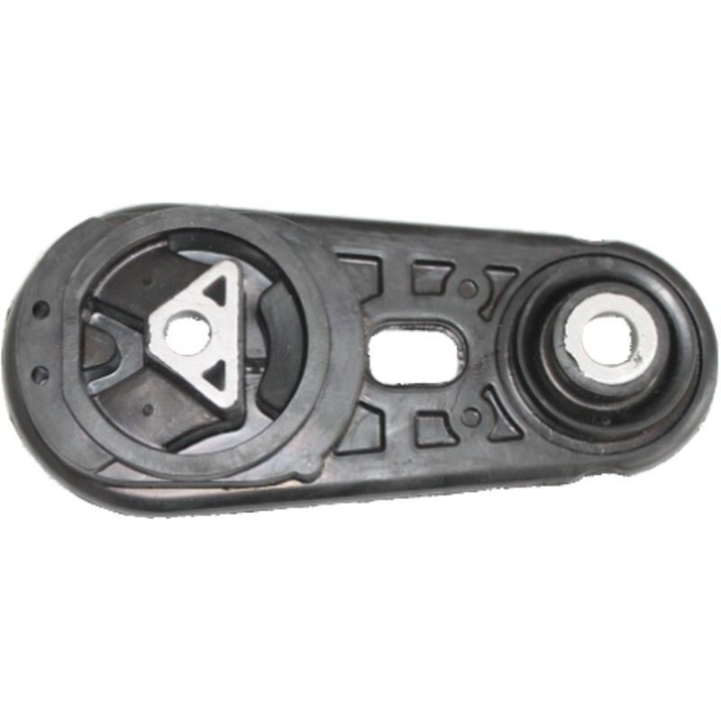 FKK MOTOR TAKOZU ARKA RENAULT MEGANE II 02 SCENIC II 03 CLIO III 05 MODUS 04 NISSAN NOTE E11. NE11 08 12 1.5DCI 1.9DCI 2.0 (11360EM00A)