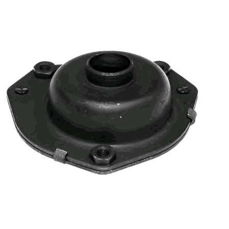 GB AMORTİSÖR TAKOZU SAĞ DUCATO-BOXER (1323166080)