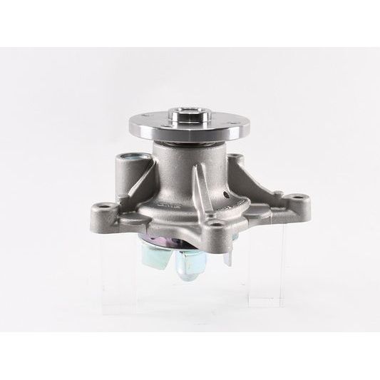 GMB DEVİRDAİM SU POMPASI HYUNDAI ELANTRA 1.6L G4FG 11- / İX35. TUCSON 1.6L G4FD GDİ GAMMA 09- / KONA 1 .6L G4FJ GAMMA 15- / KIA SPORTAGE 1.6L G4FD 09- (251002B700)