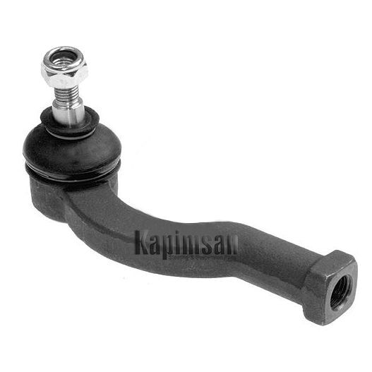 KAPIMSAN ROTBAŞI ÖN SOL SUBARU LEONE 84-92 (31320GA111)