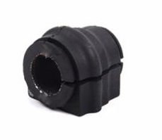 Kyburg Viraj Demir Lastiği W203 (A203 323 21 85)