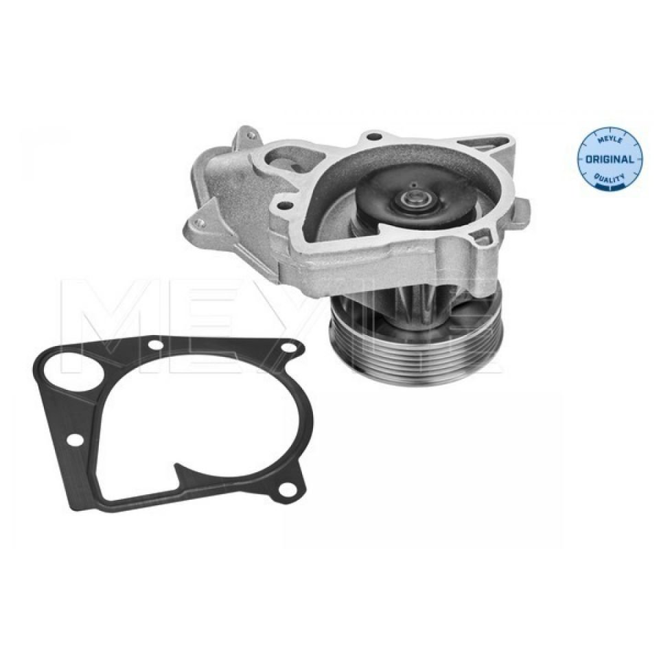 Meyle Devirdaim E39 E46 M47 P487 (1151 7 791 833)